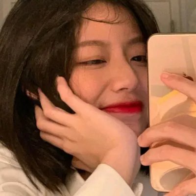 特殊使命2：乱世女儿红