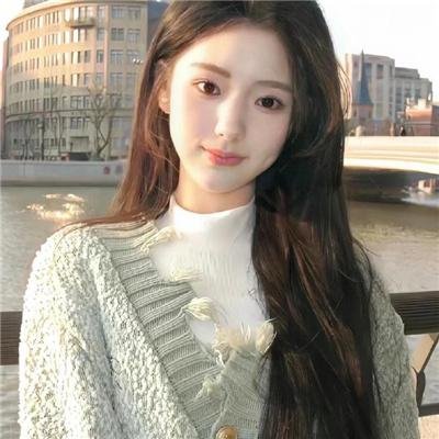 雪夫人绘图