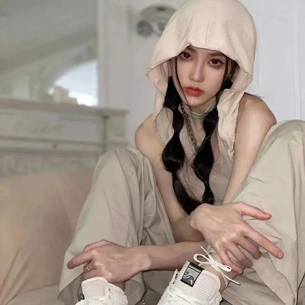 但愿人长久