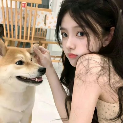 湘江1934·向死而生