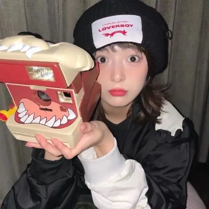 白头神探2恐怖的气味