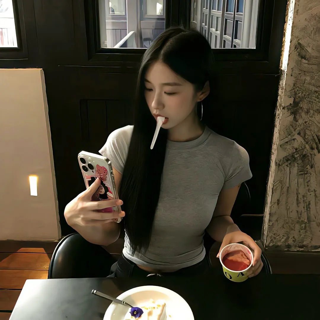 查理的生与死