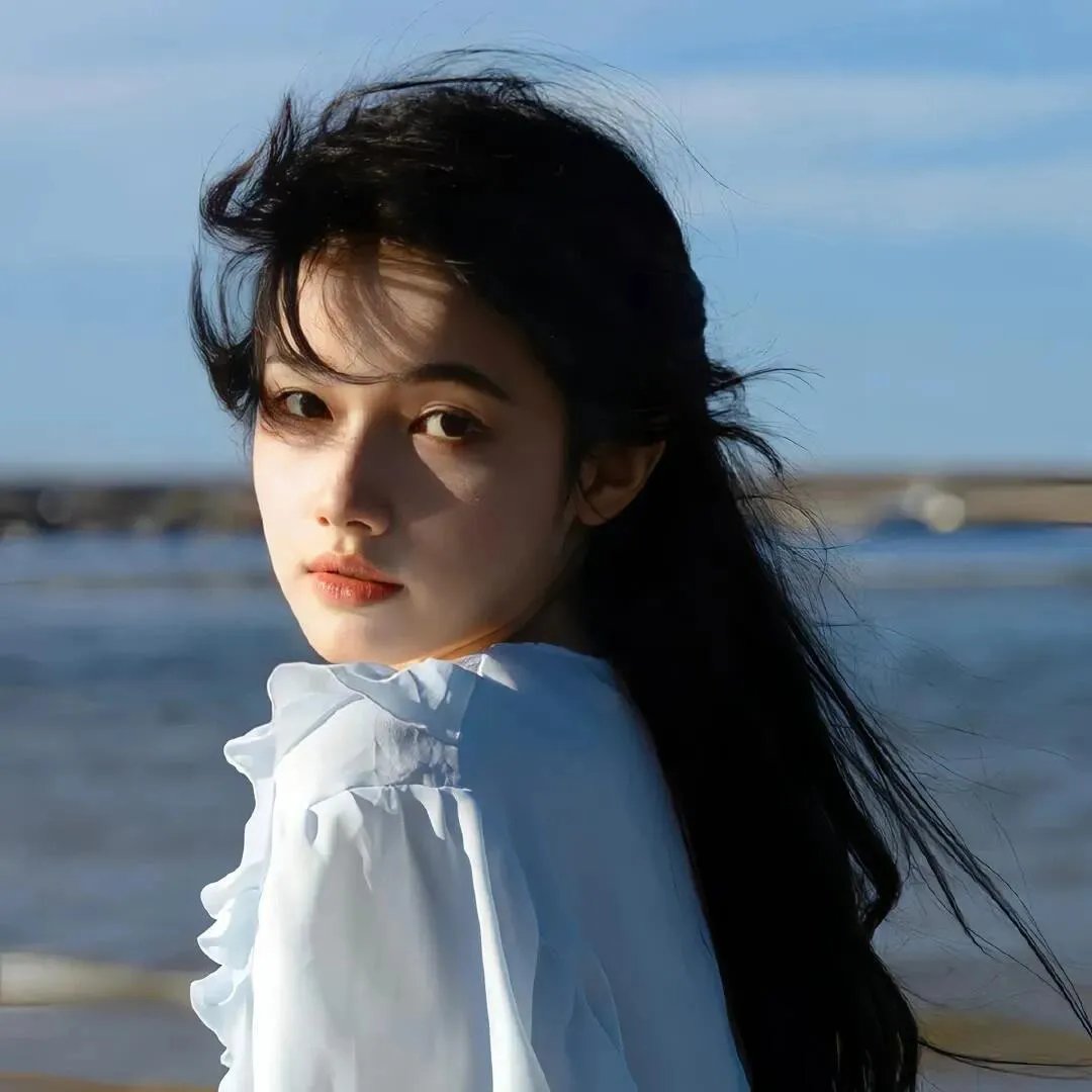 一个乖女儿的抱怨