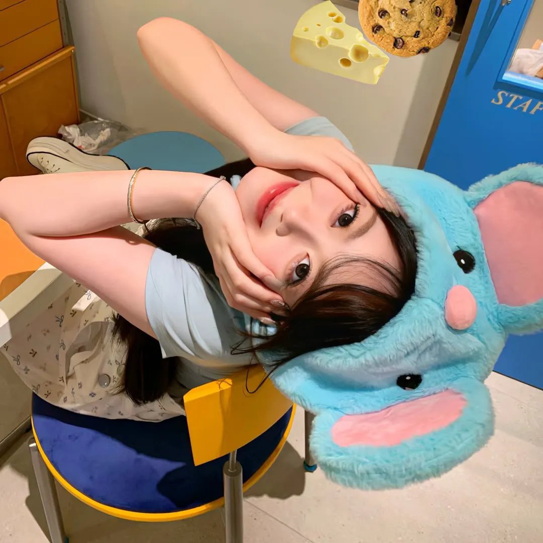 特功明星