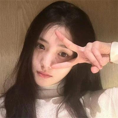 修女的诅咒