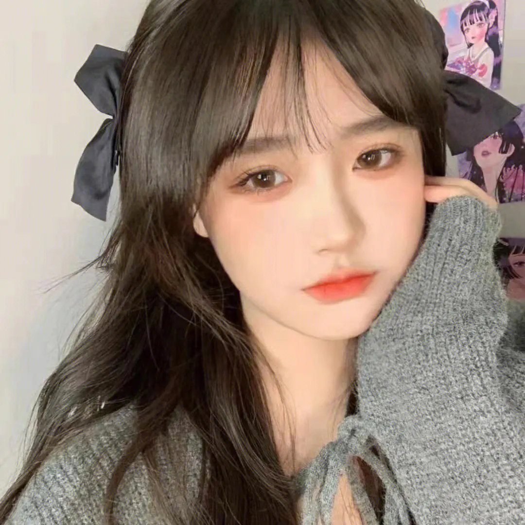 执爱