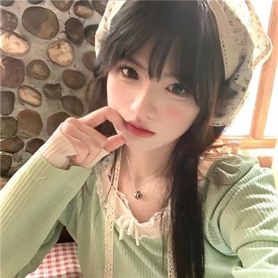 灰姑娘企鹅的温柔故事