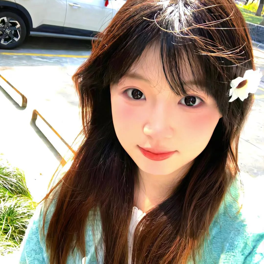 毒贩大妈
