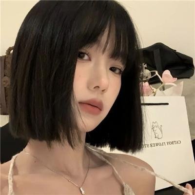 水栖家族