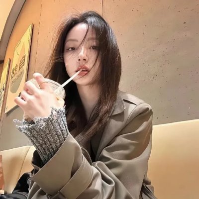 海外佳片