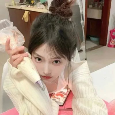 诱惑的食谱
