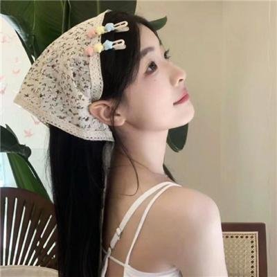 我不是购物狂
