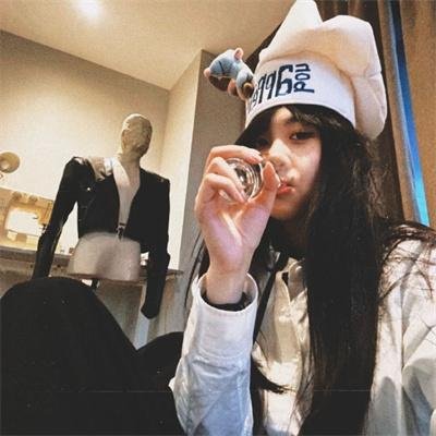 我的父亲被谋杀