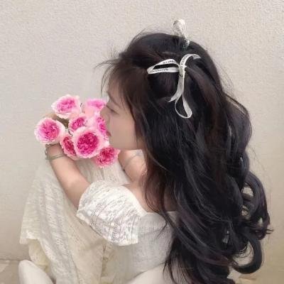 芭伦蒂娜的婚礼