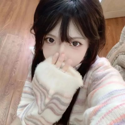 黑道风云